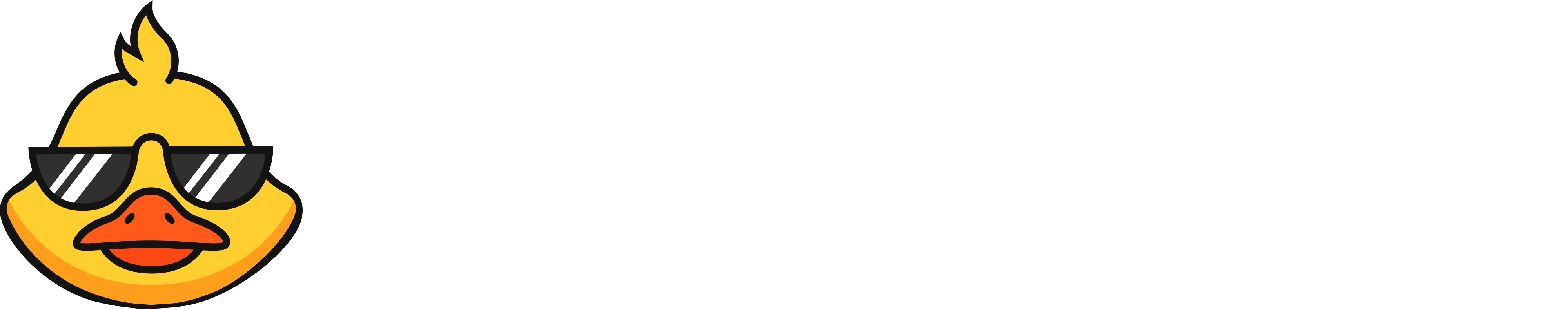 HostPato