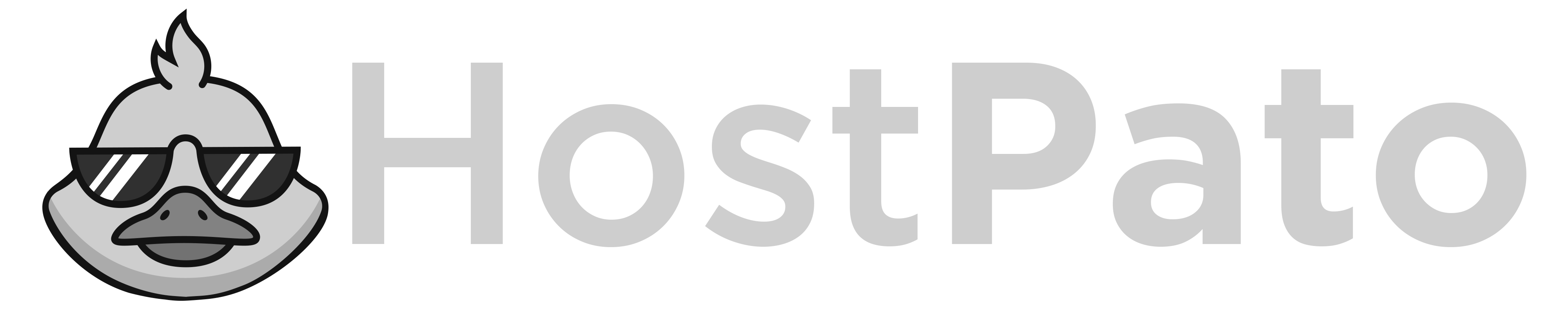 HostPato