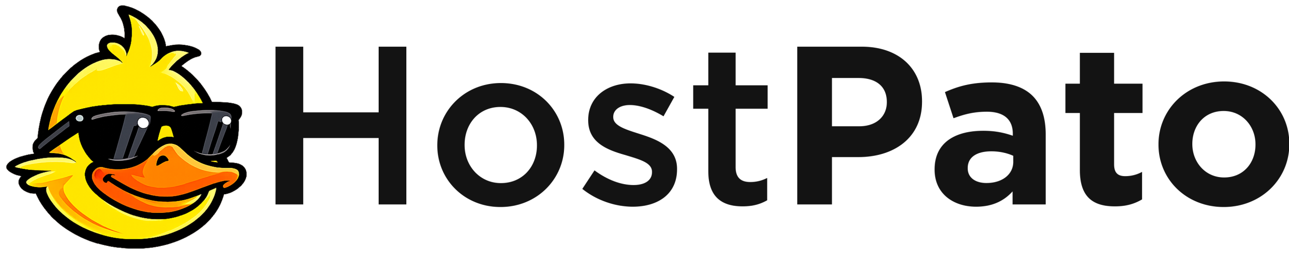 HostPato