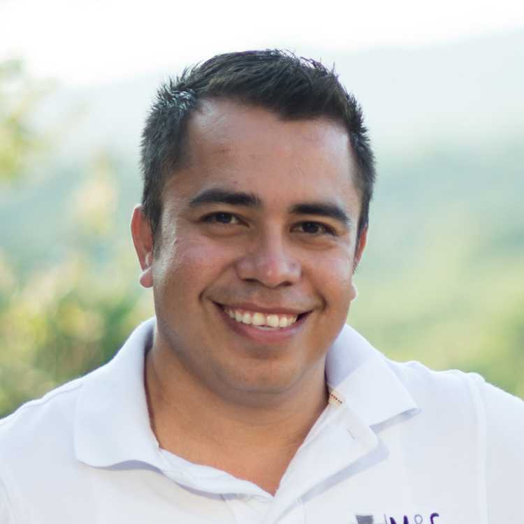 martin-gonzales